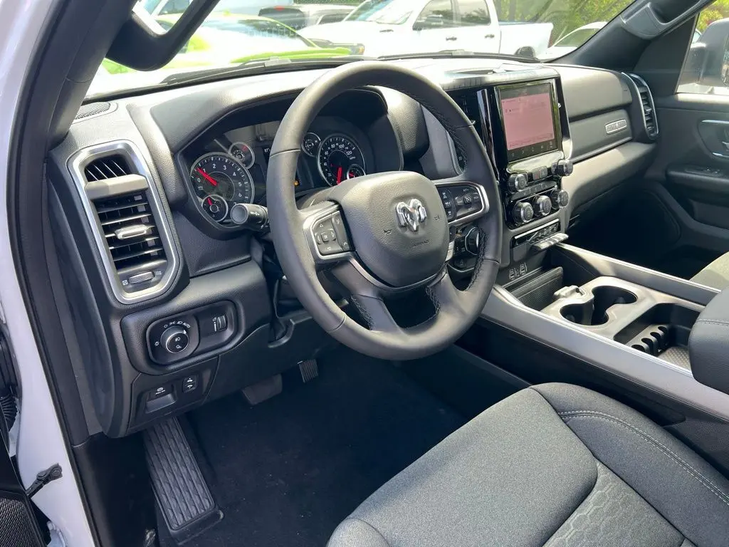image-14