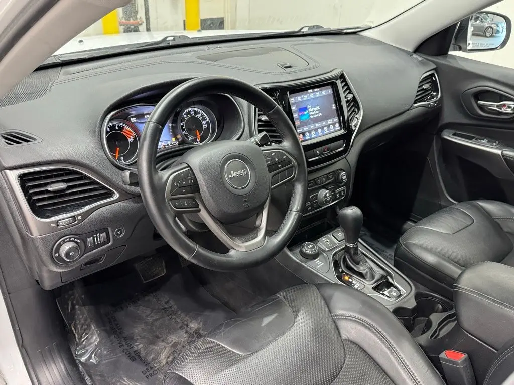 image-15