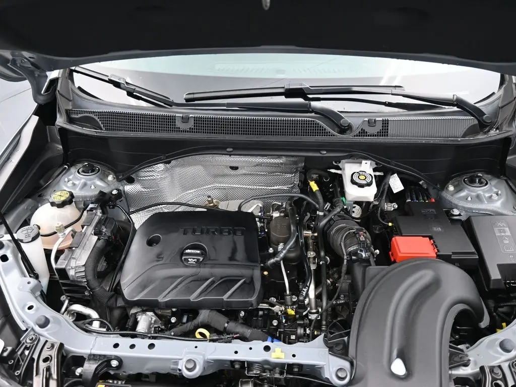 image-13