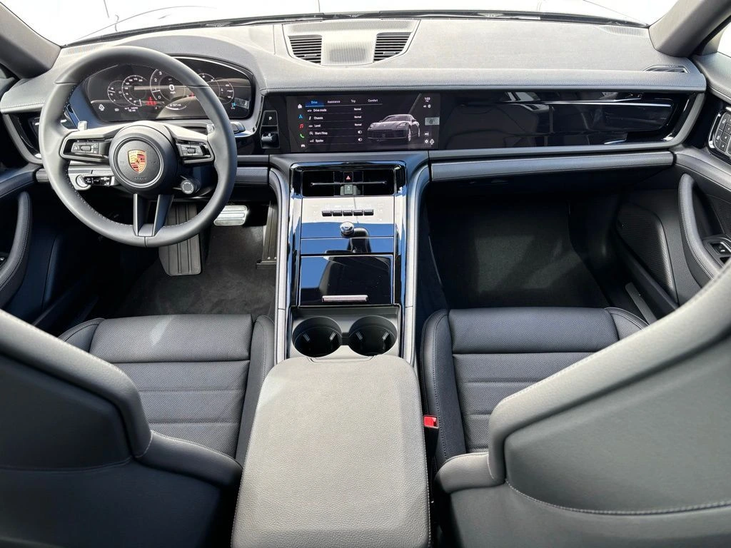 image-19