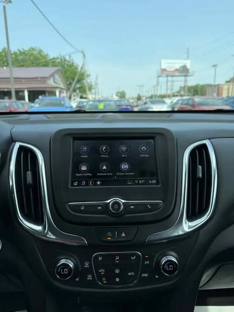 image-16