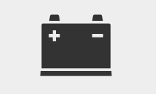 Battery Service