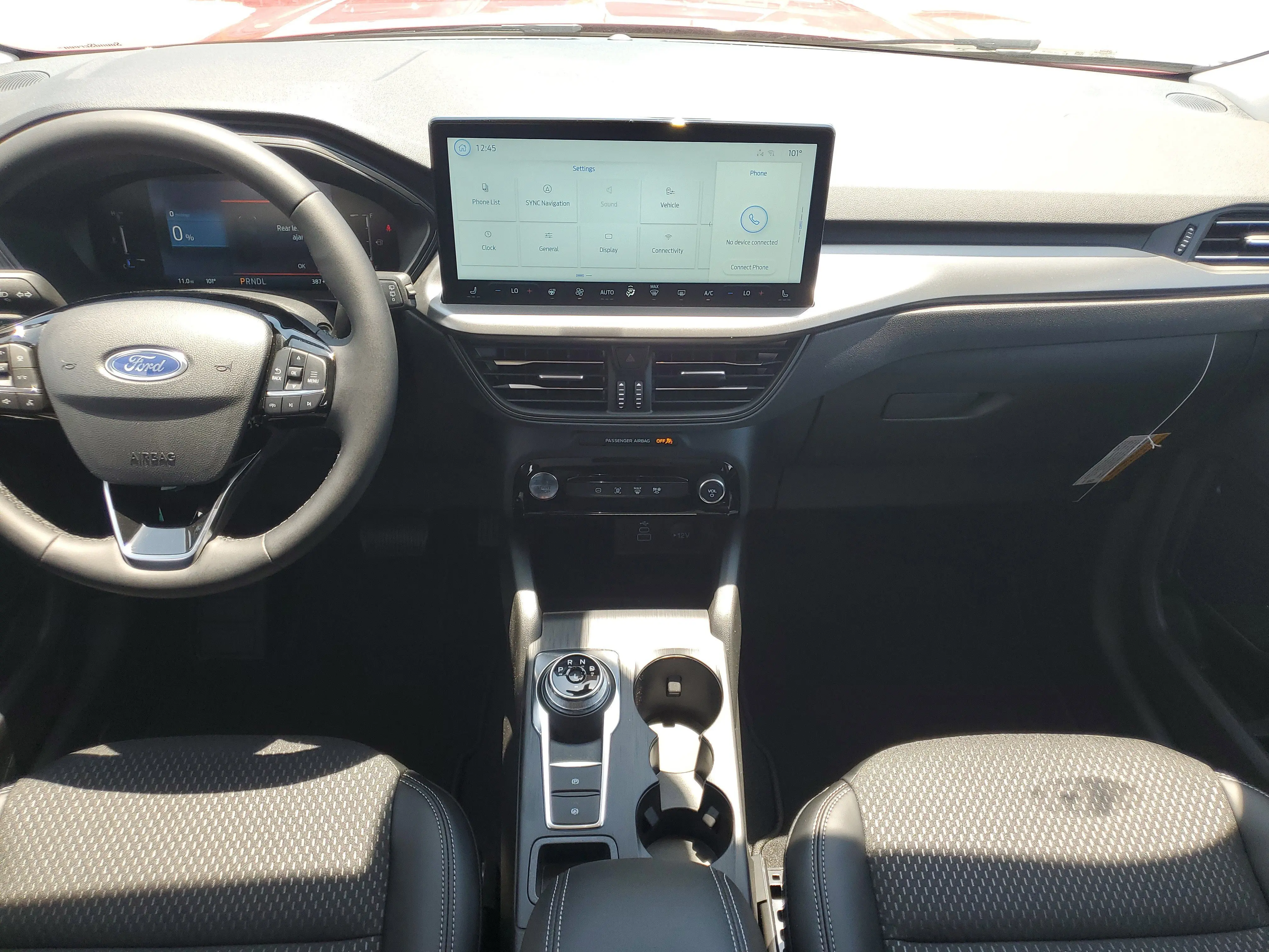 image-12