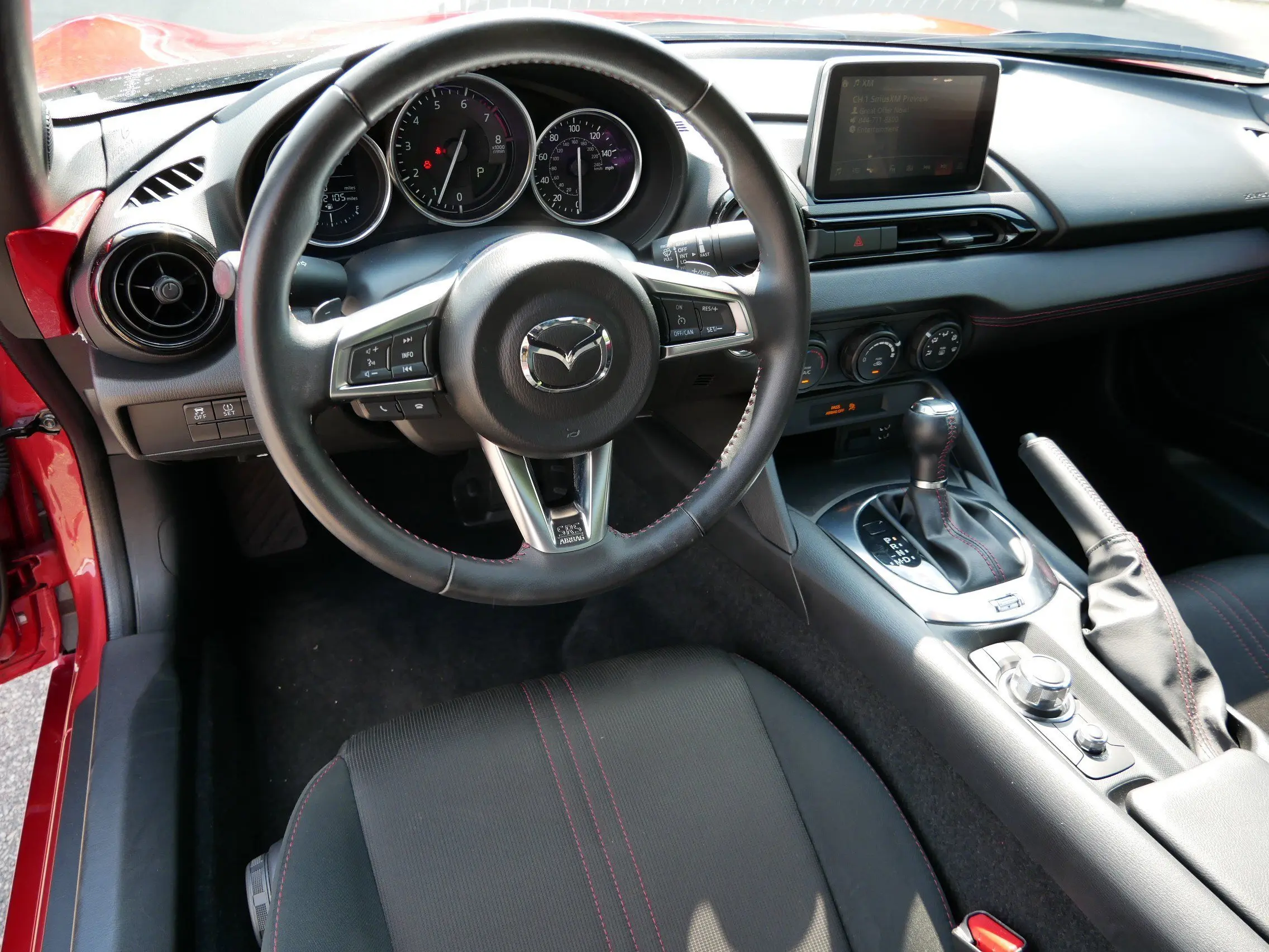 image-8