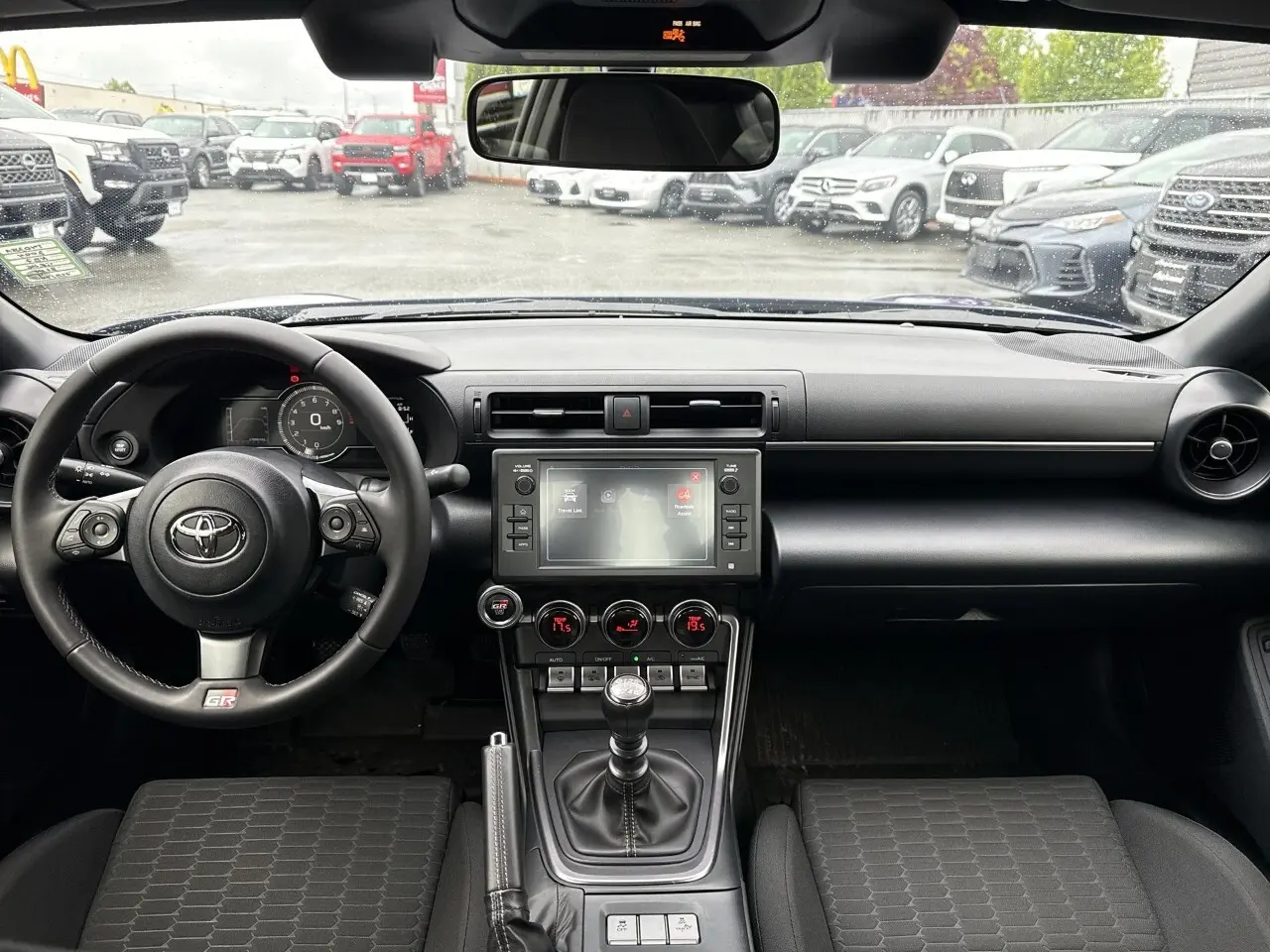 image-13
