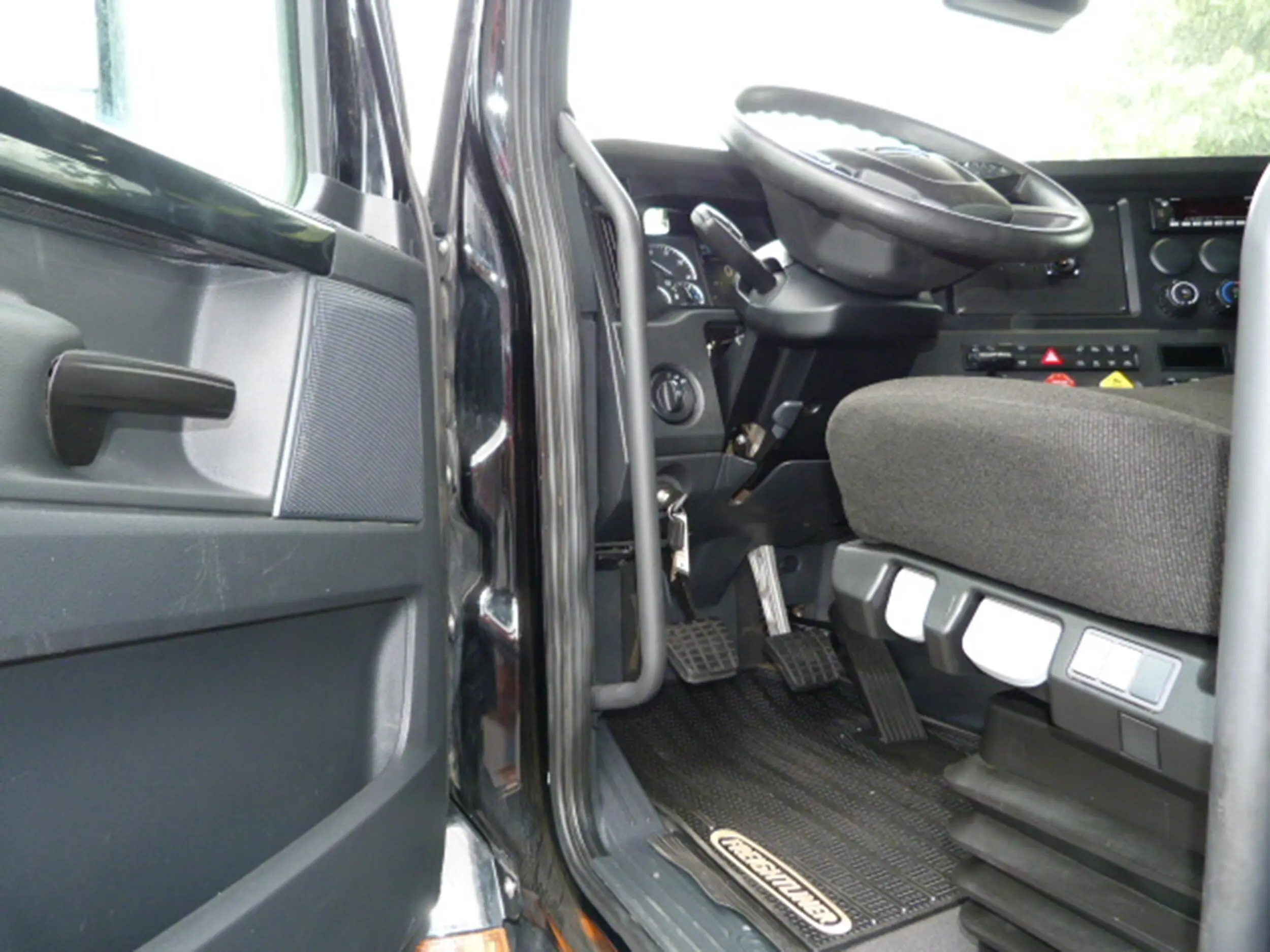 image-10