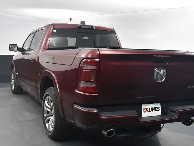 image-7