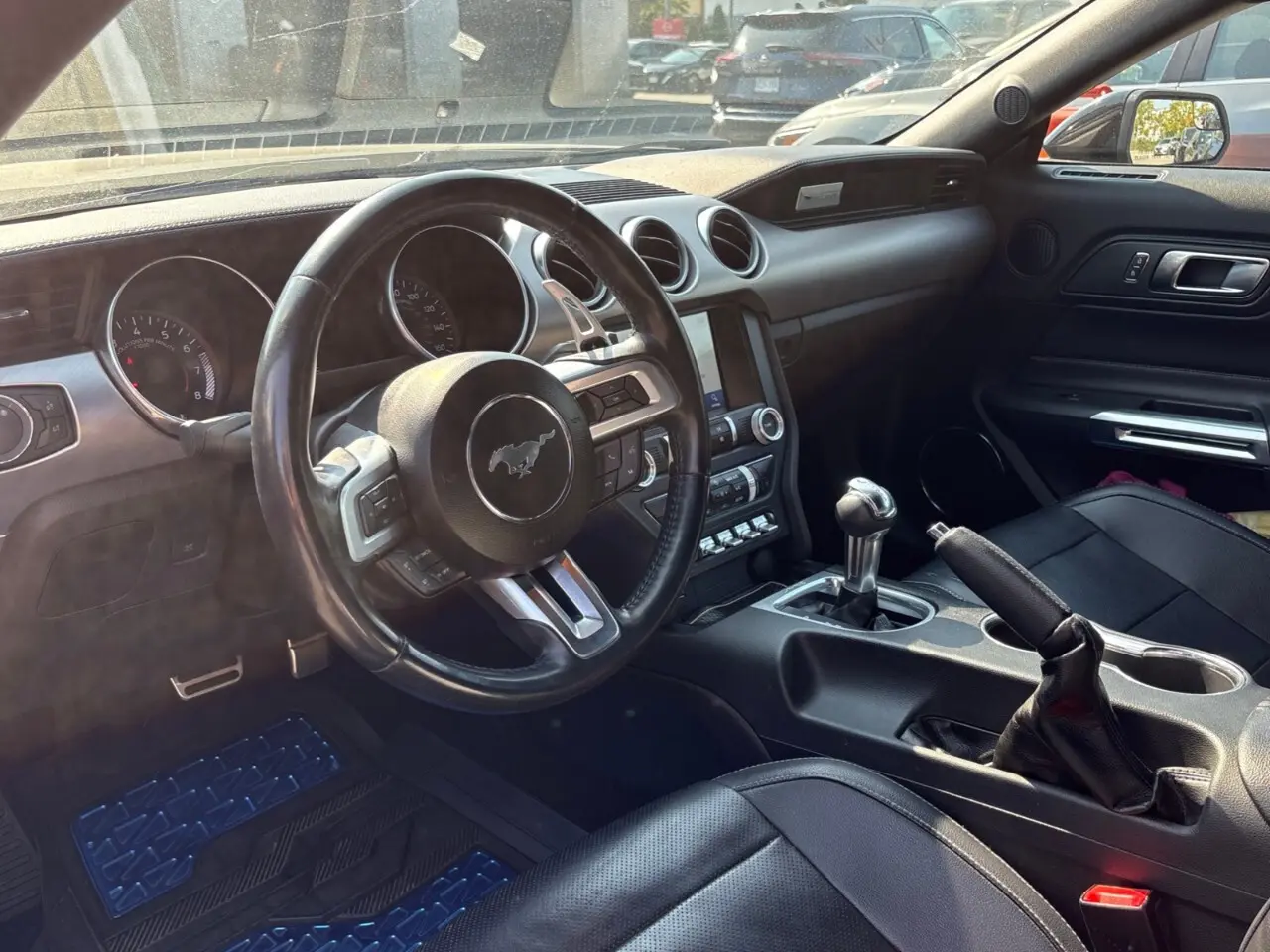 image-8