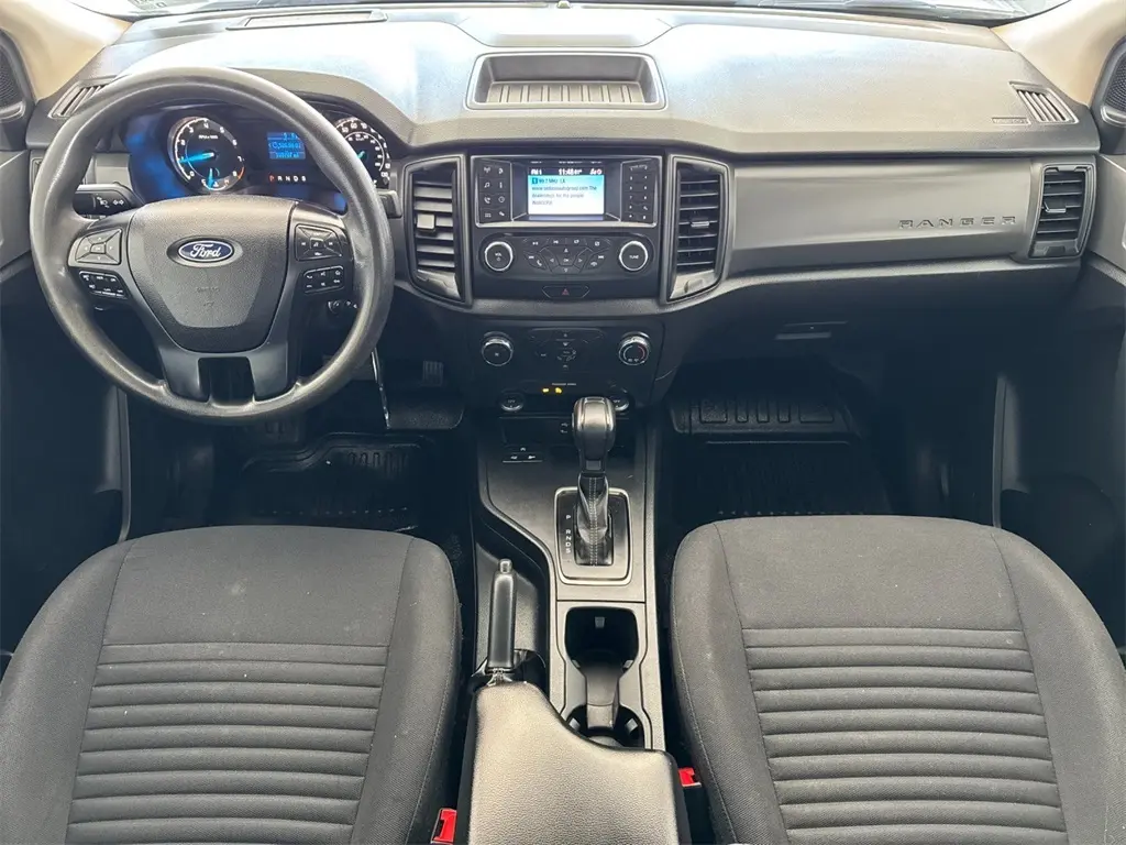 image-13