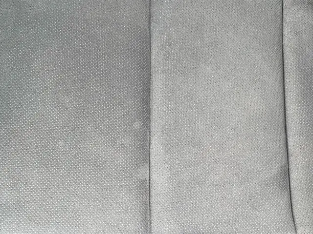 image-19