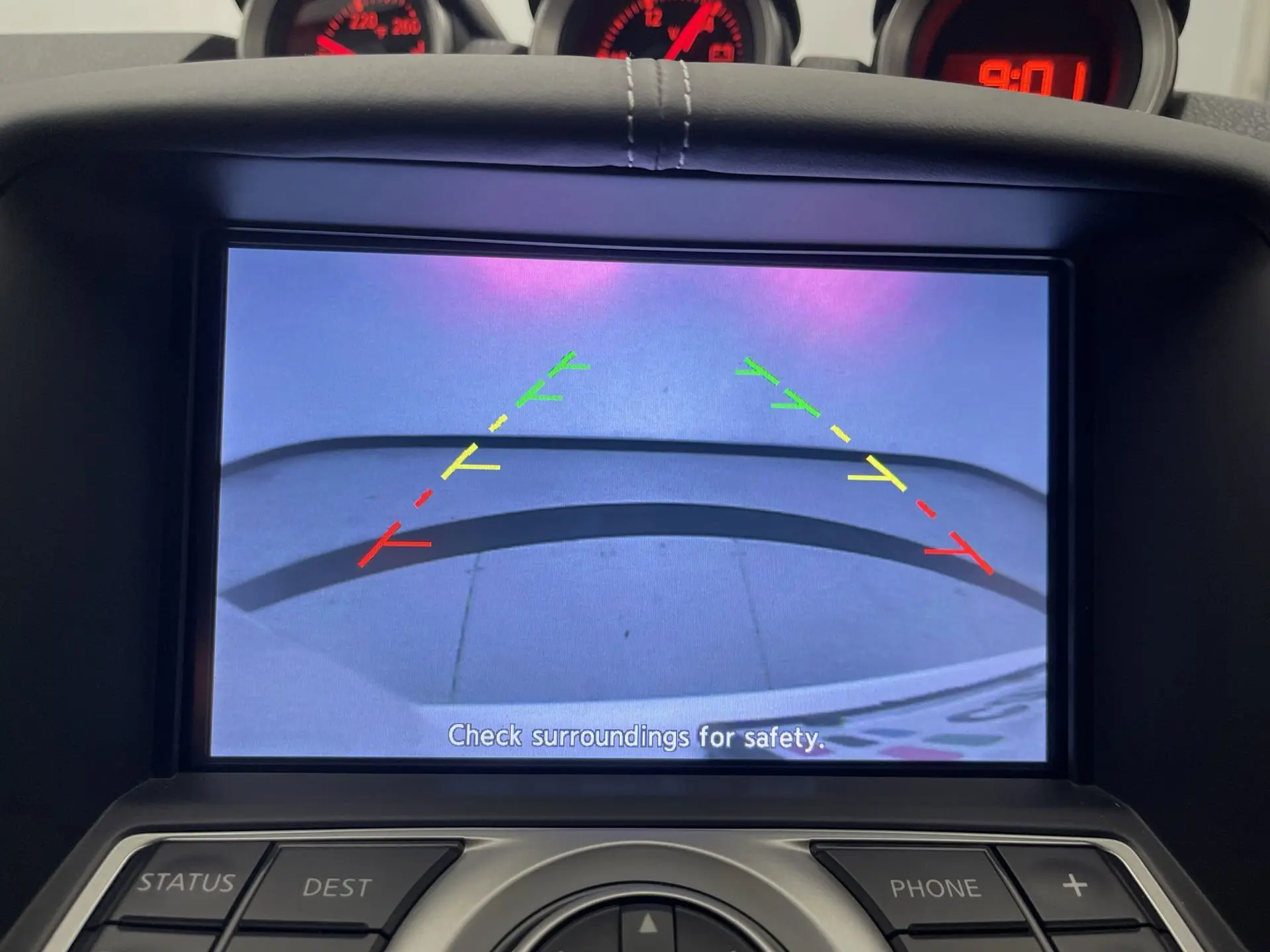 image-15