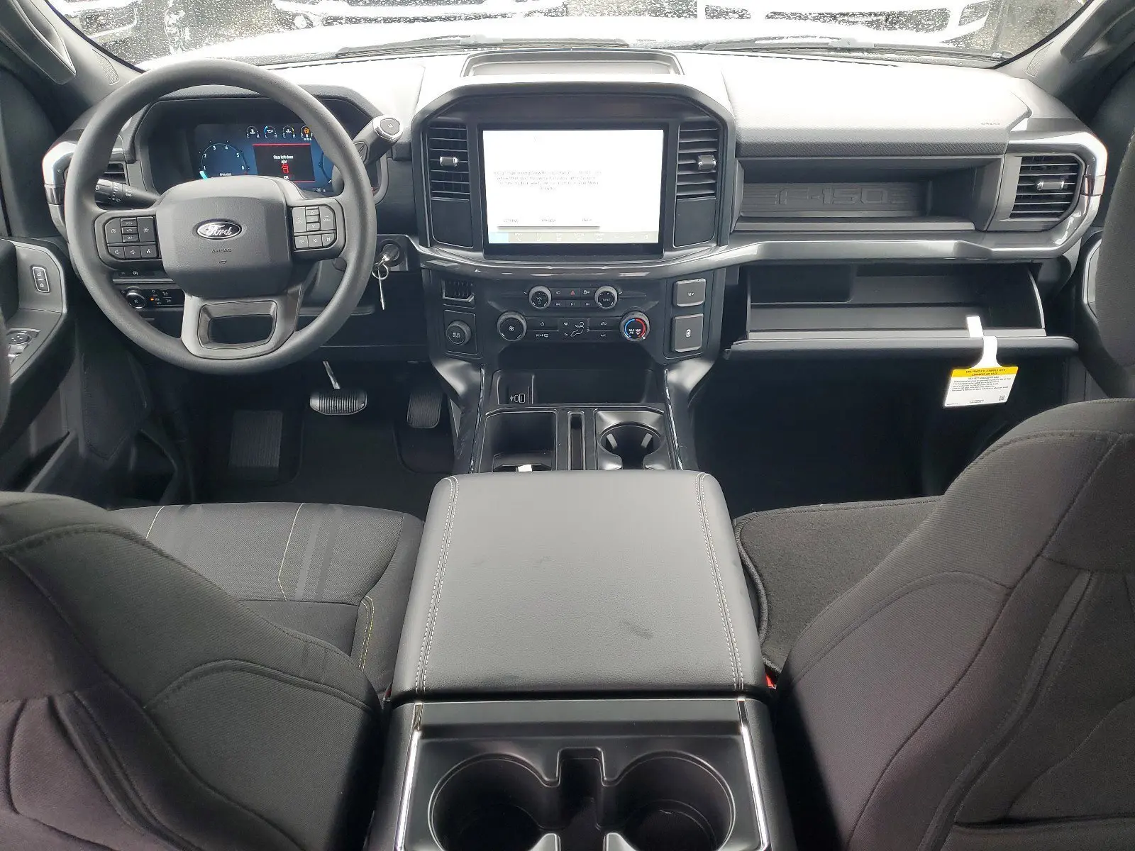 image-10