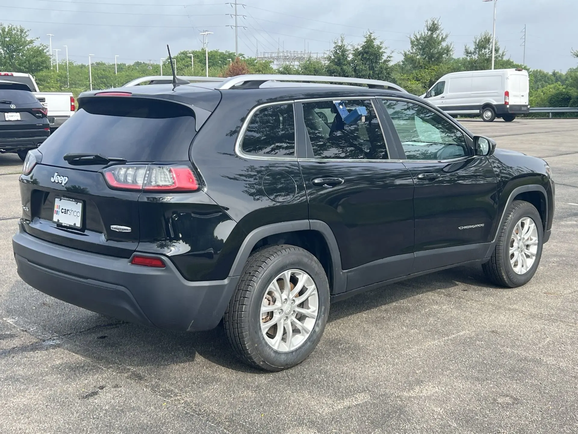 image-4
