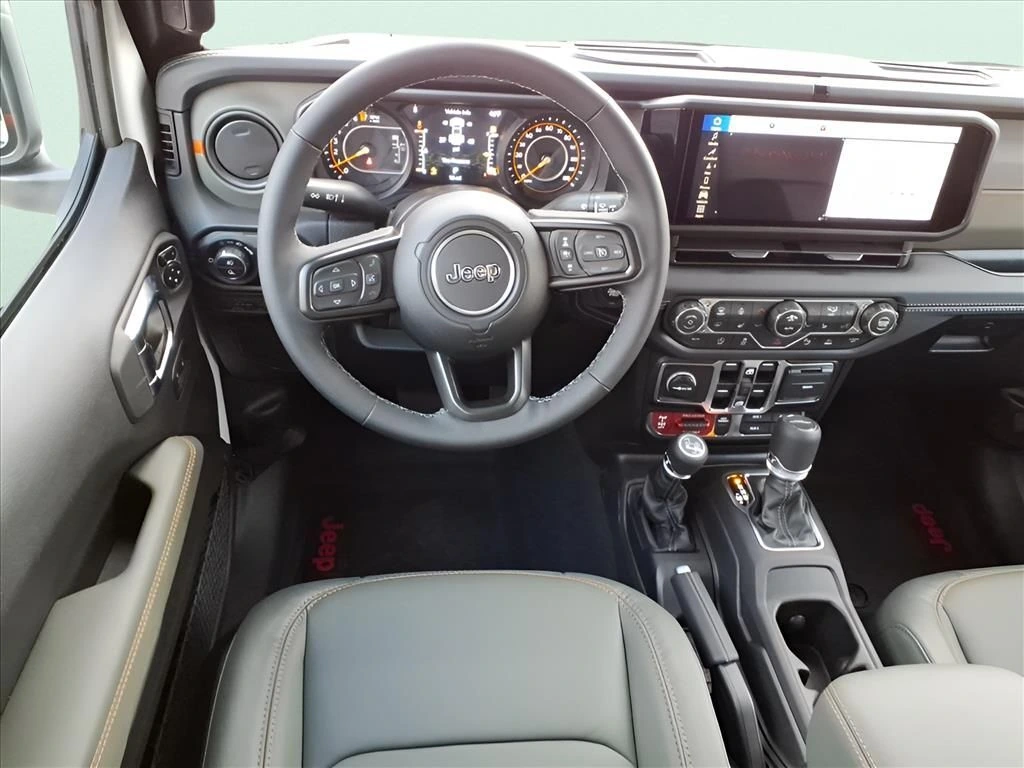image-13