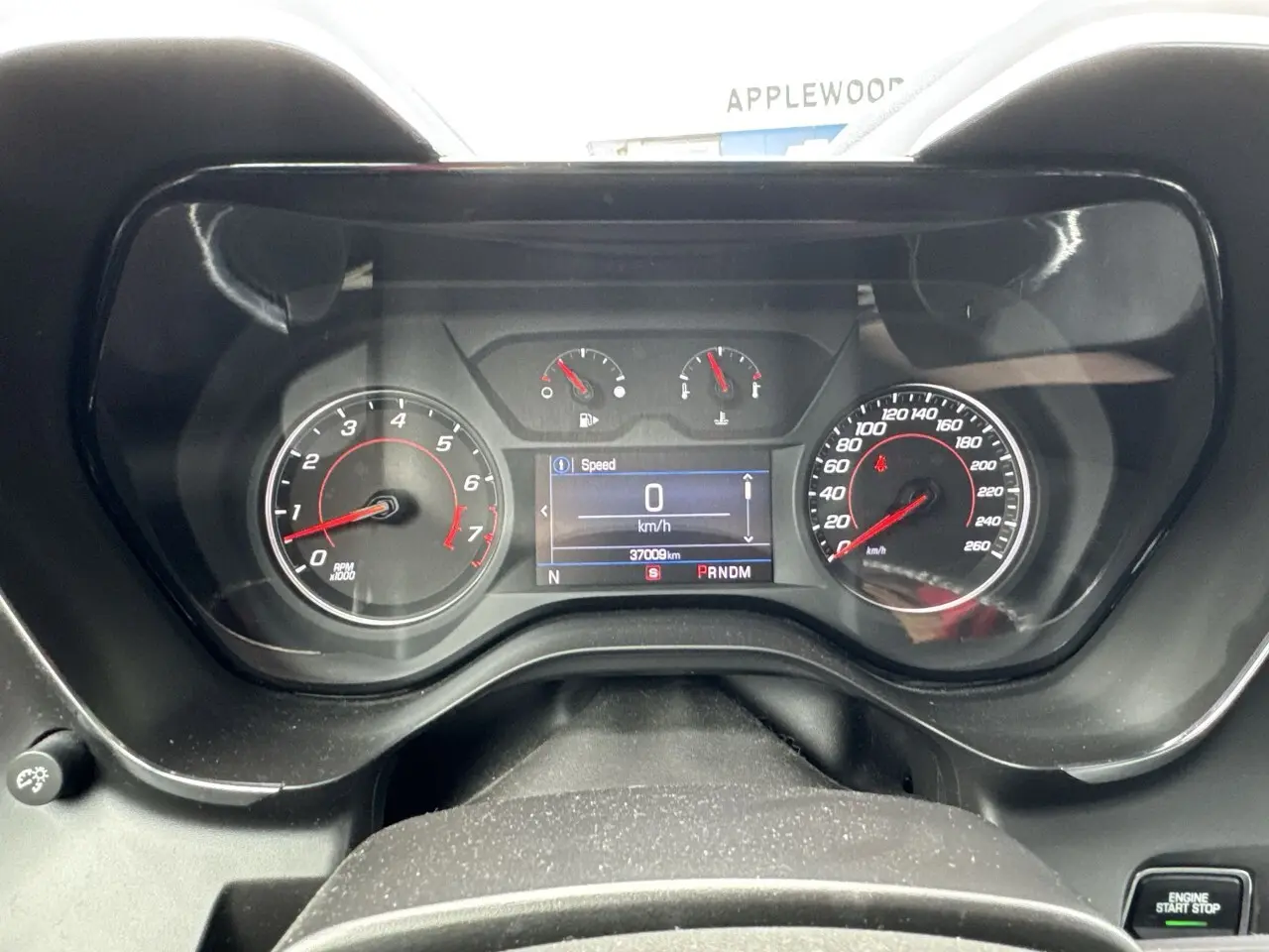 image-14