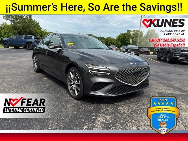 Image 0