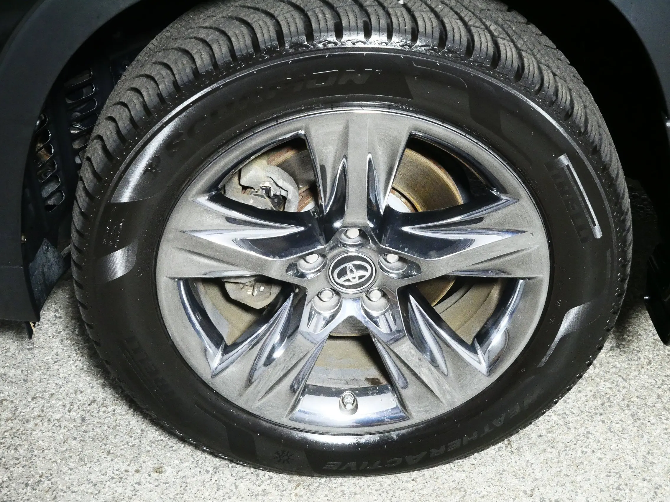 image-14