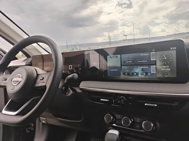 image-15