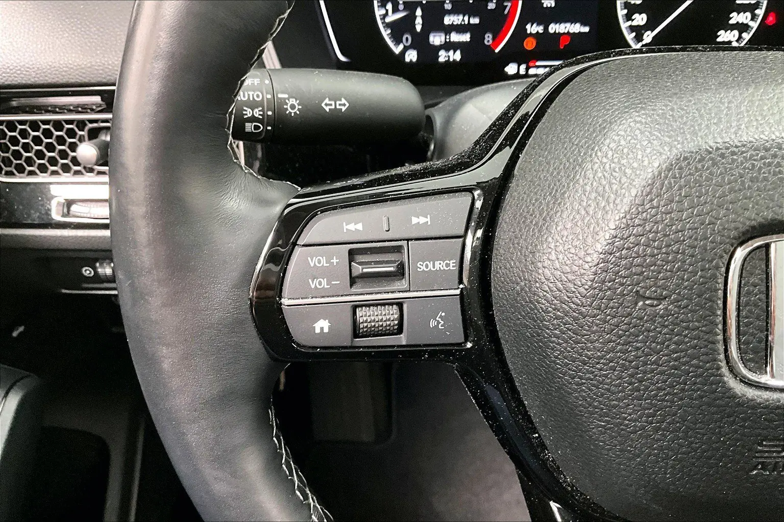 image-16