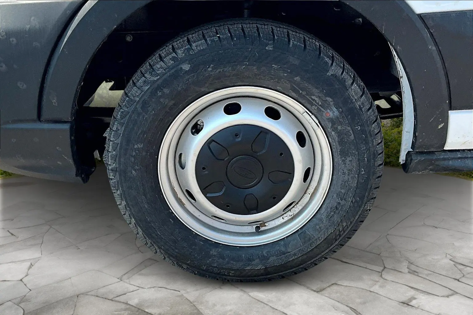 image-10