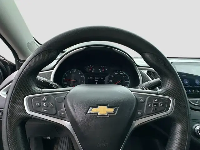 image-10