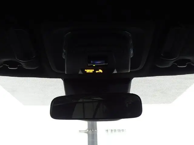 image-18