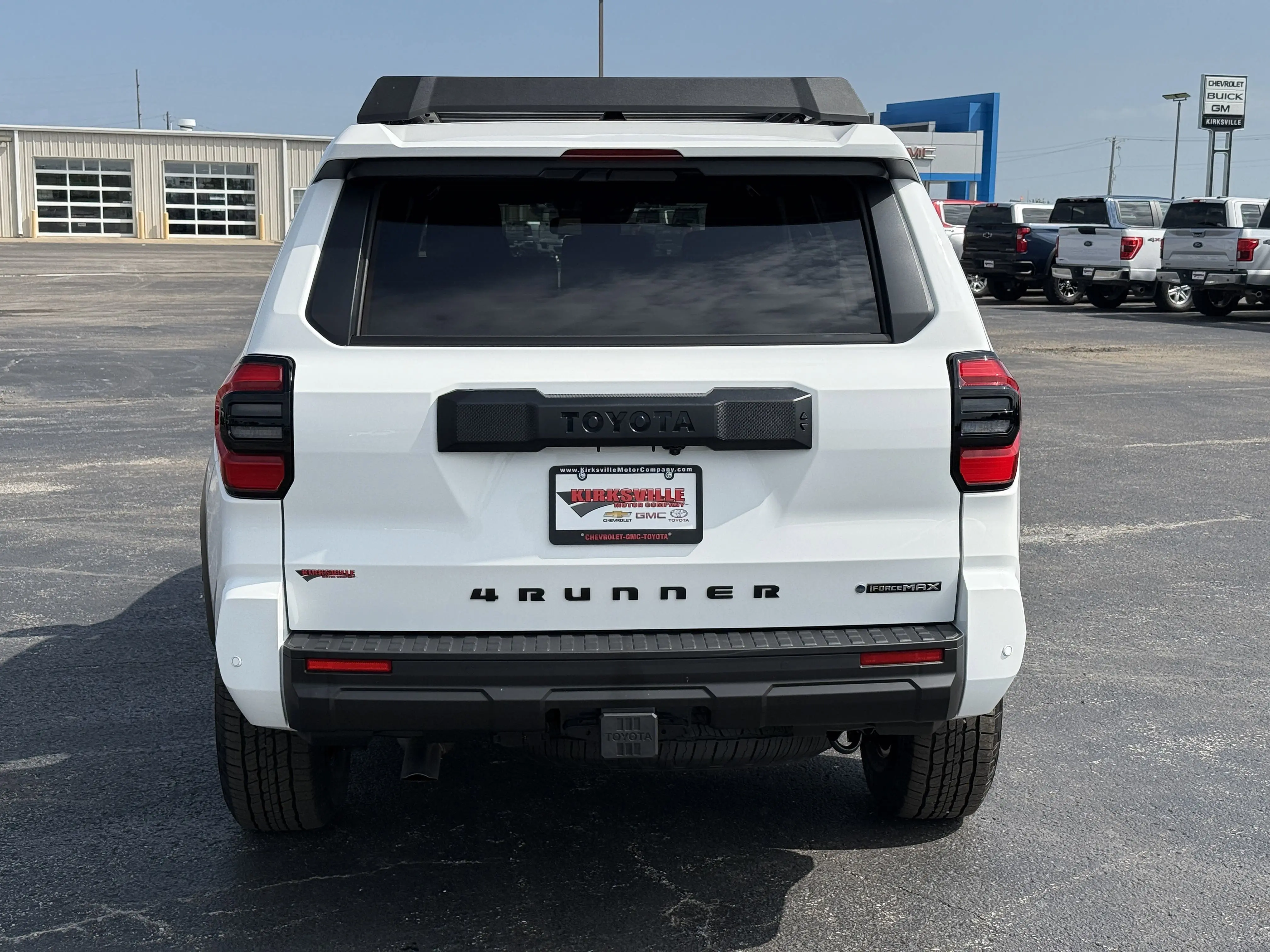 image-3