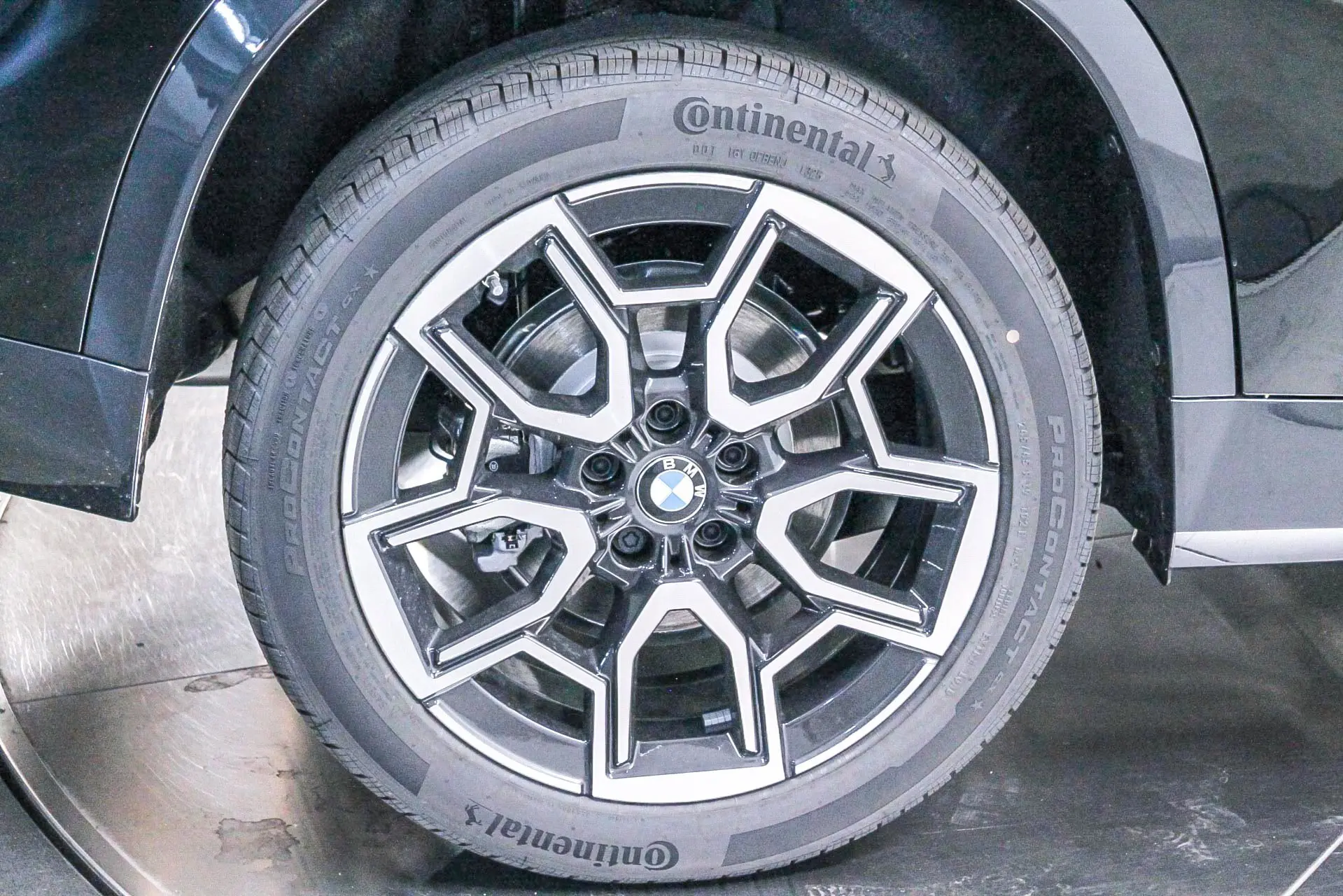 image-10