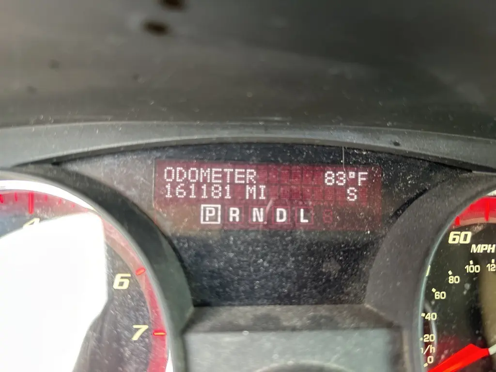 image-0