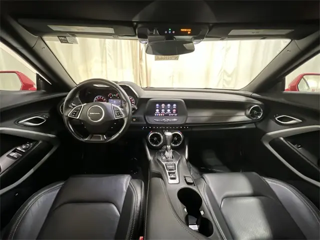 image-19