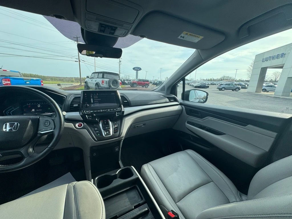 image-14