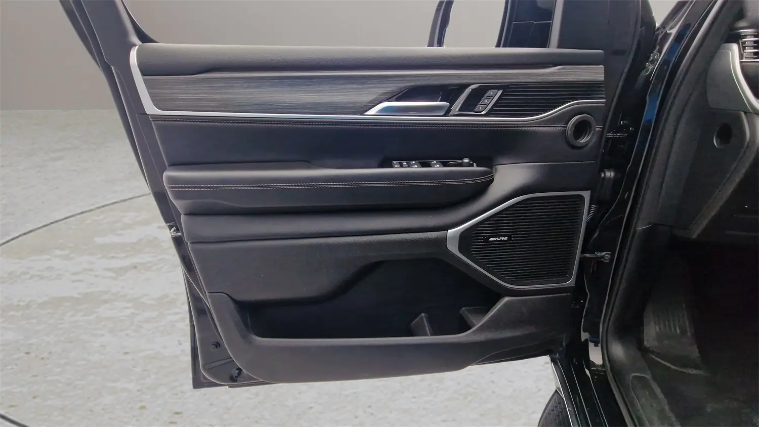 image-13