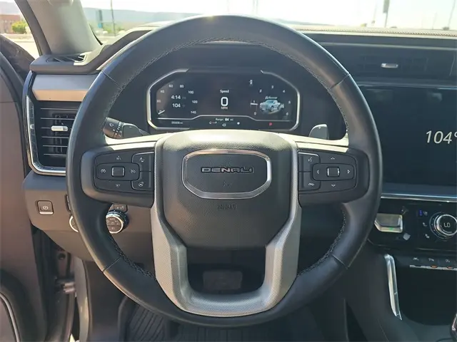 image-19
