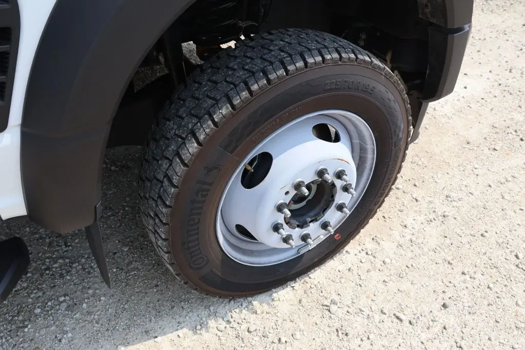image-9