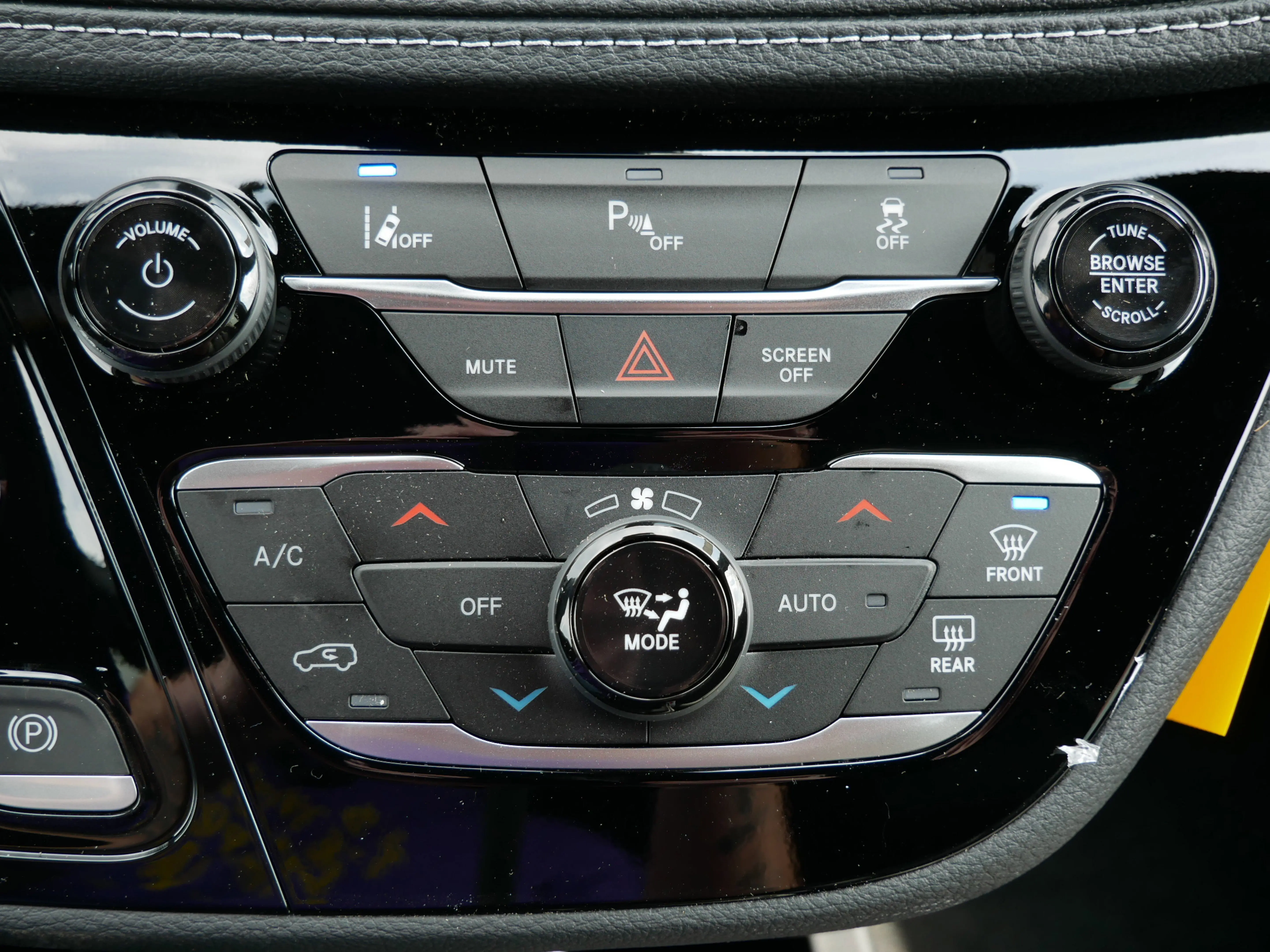 image-15