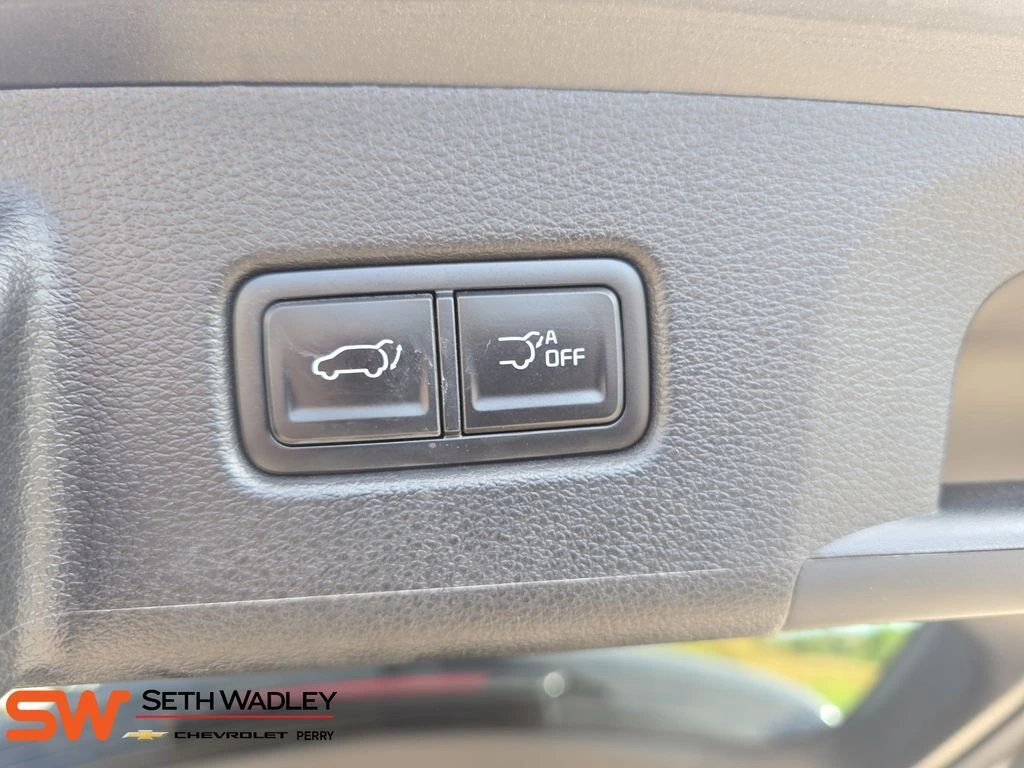 2024 Kia Telluride SX Prestige X-Pro - Photo 14