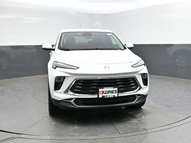 image-1