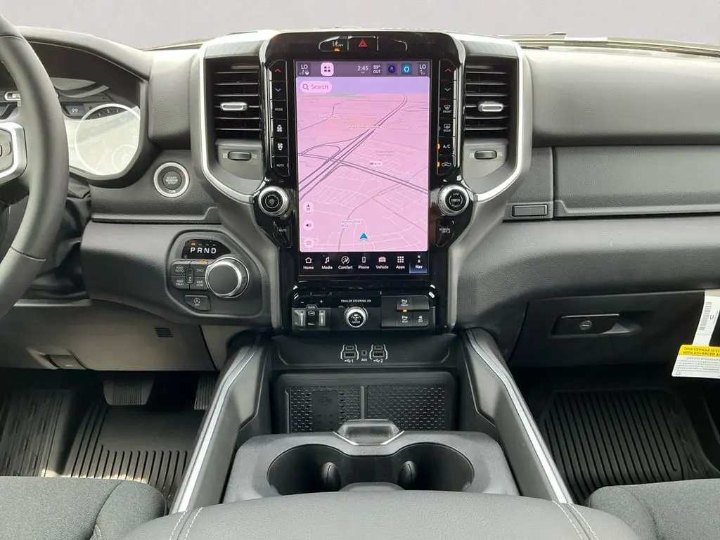 image-15