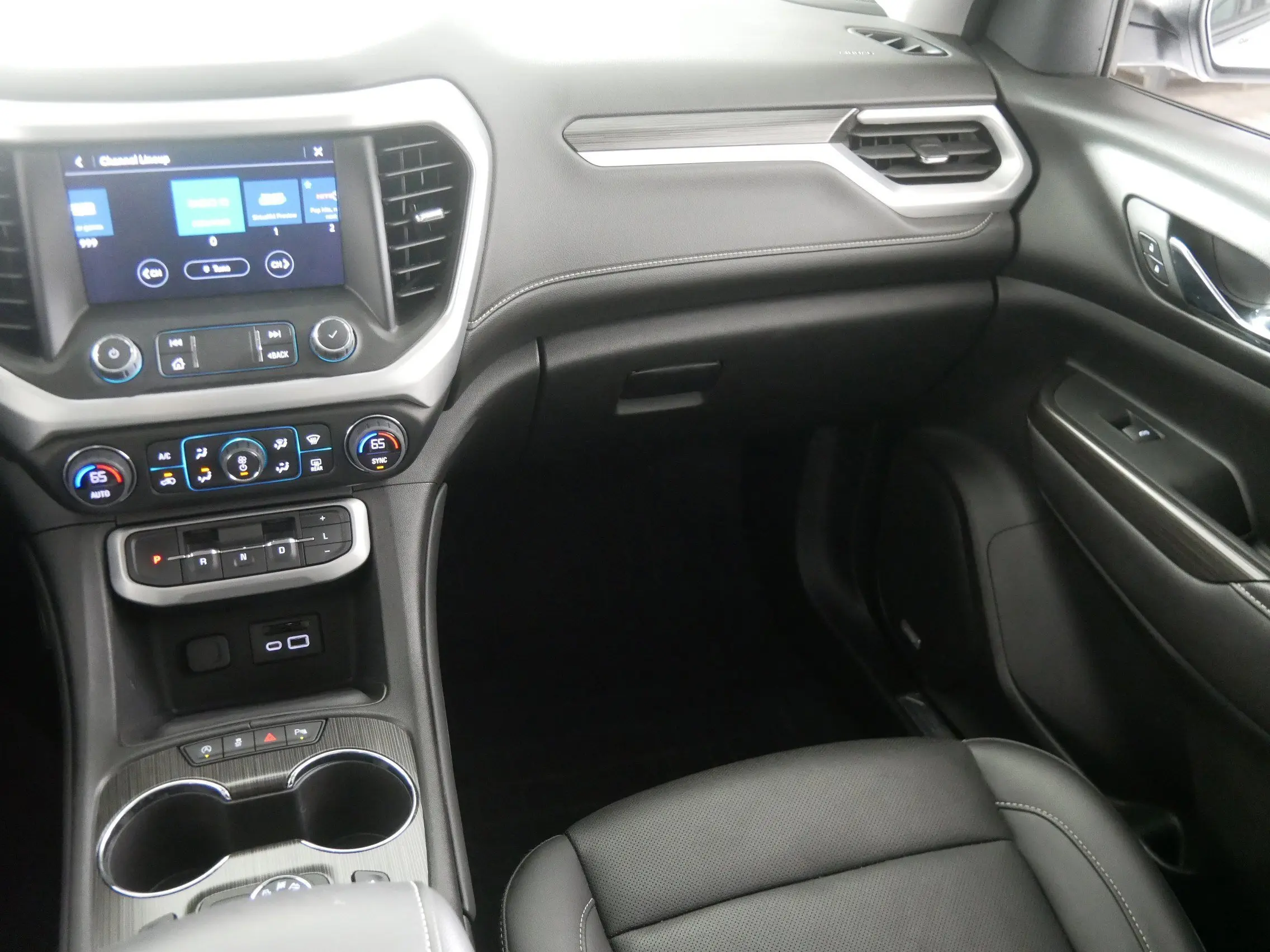 image-10
