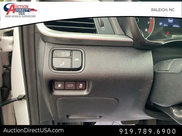 image-19