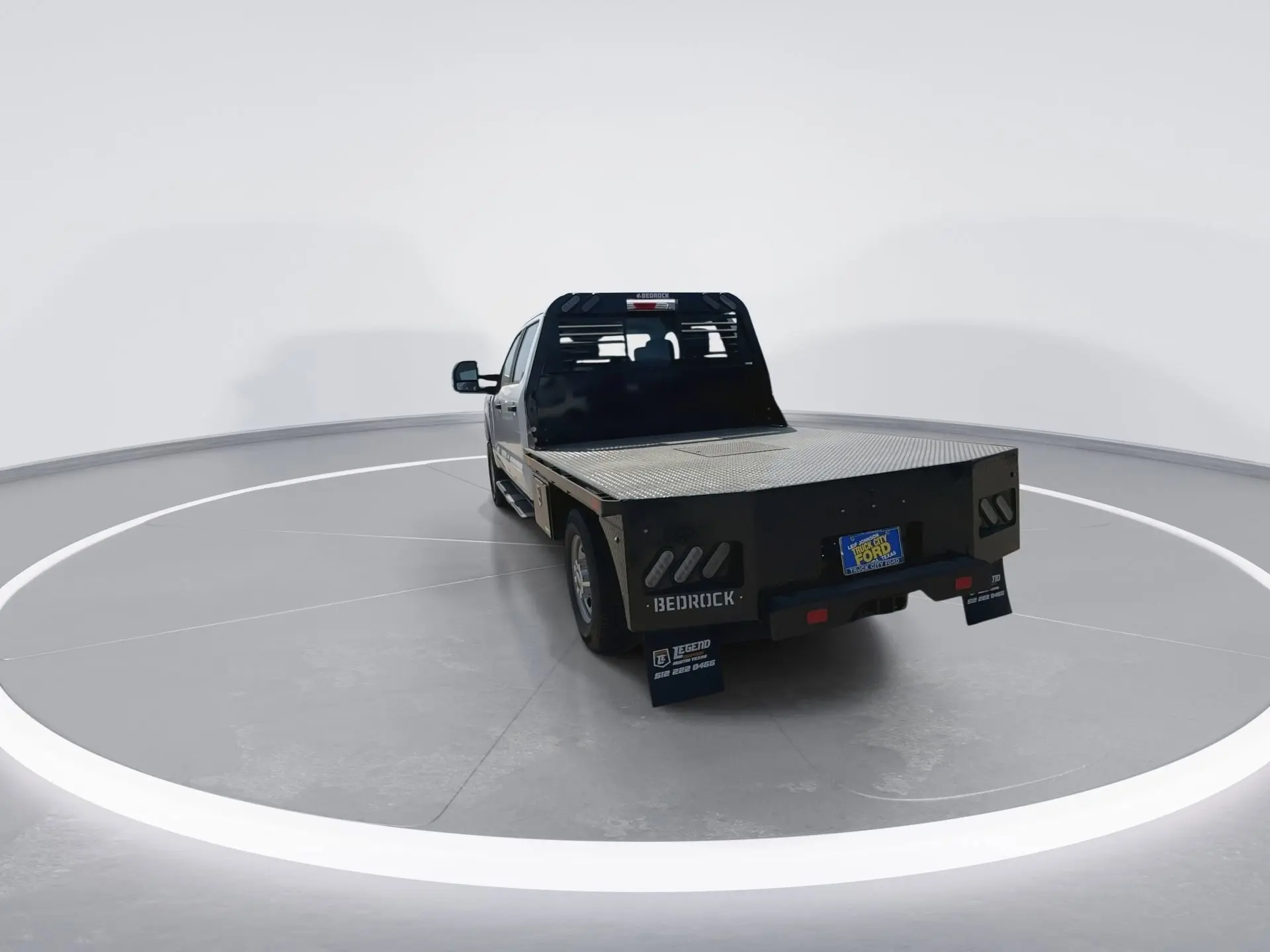image-6