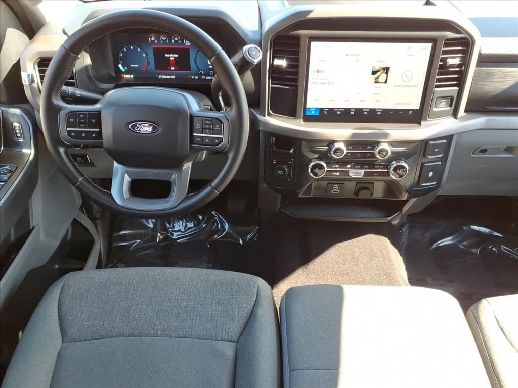image-12