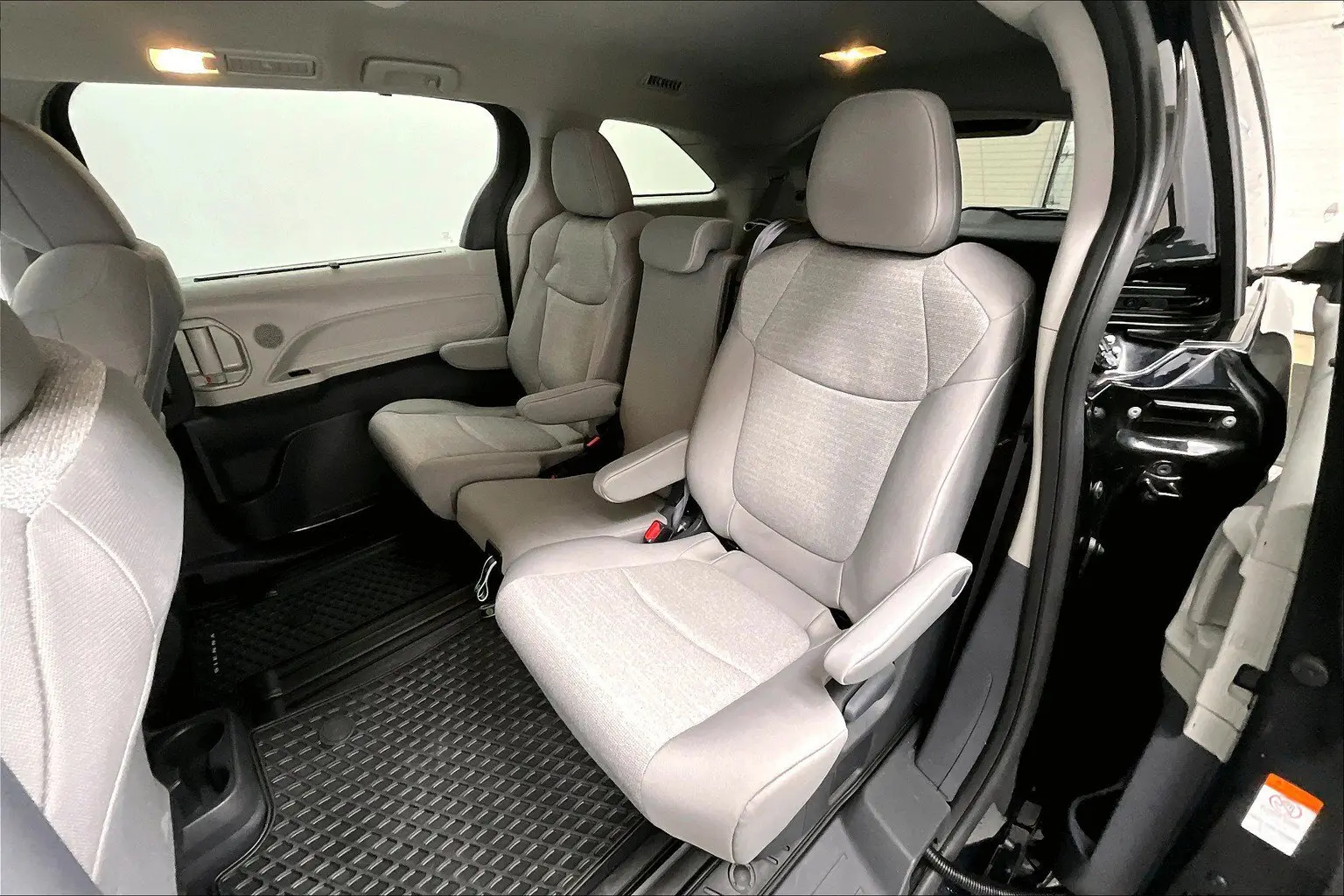 image-13
