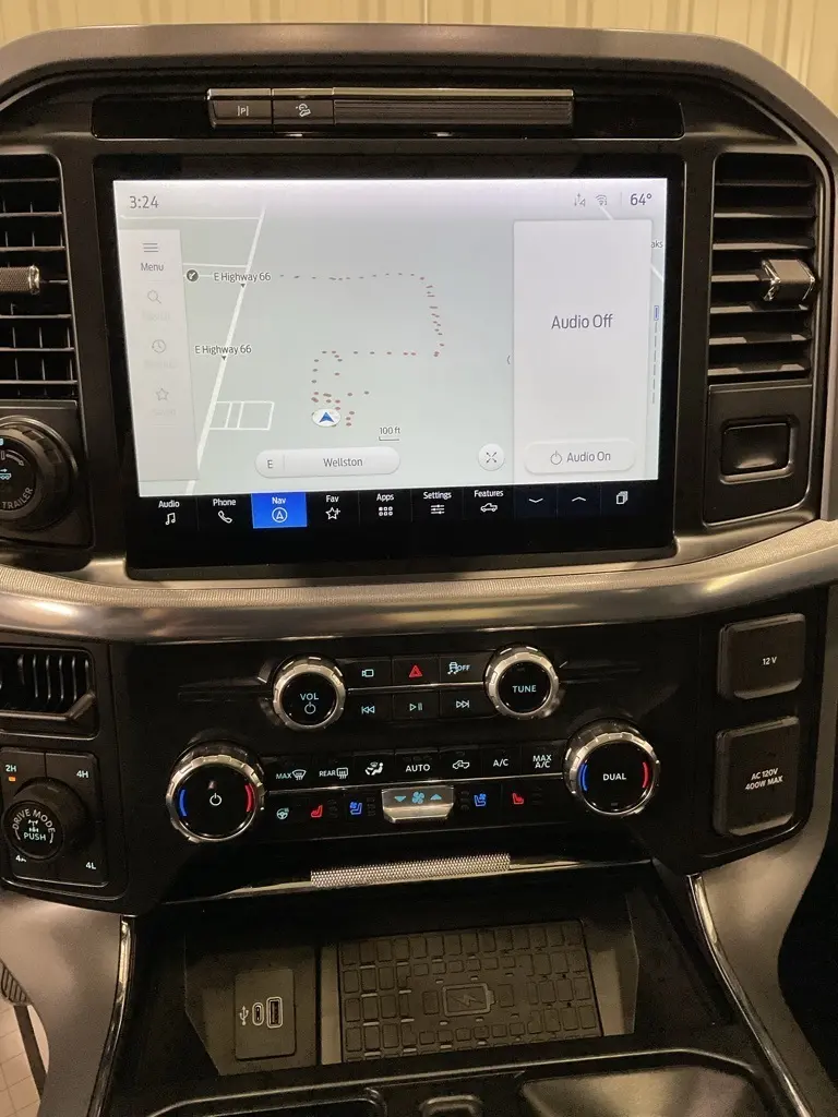 image-15