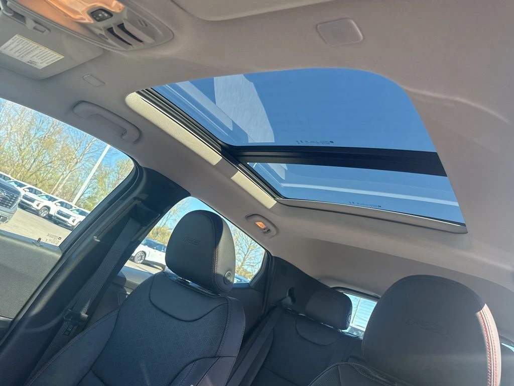 image-13