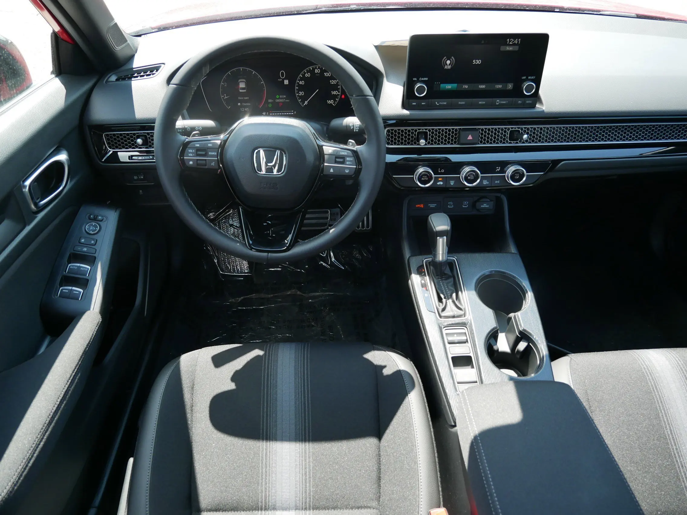 image-8