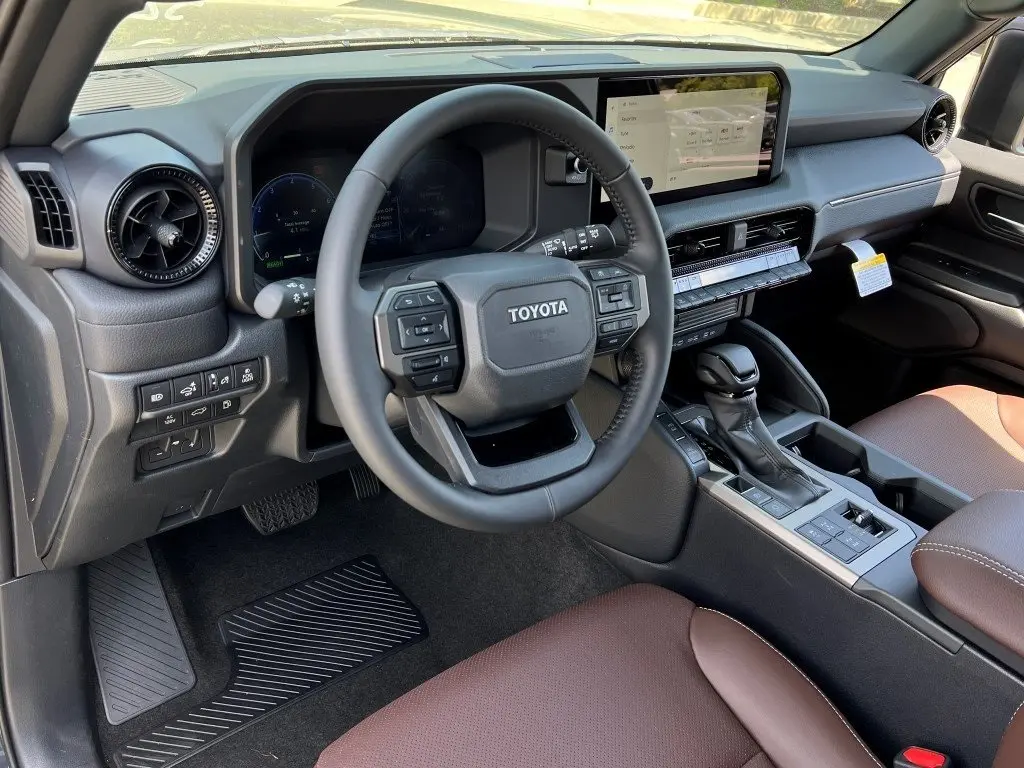 image-15