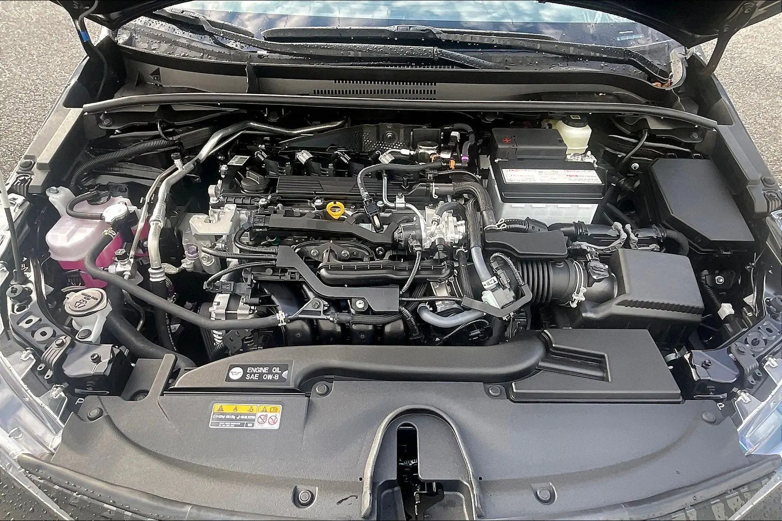image-13