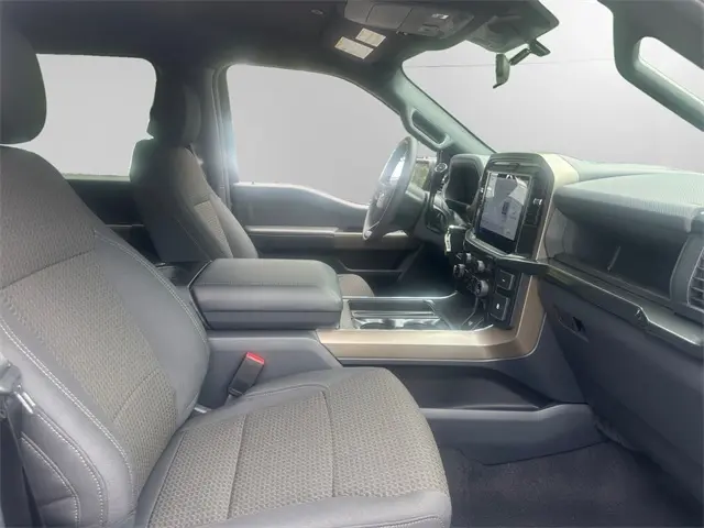 image-14