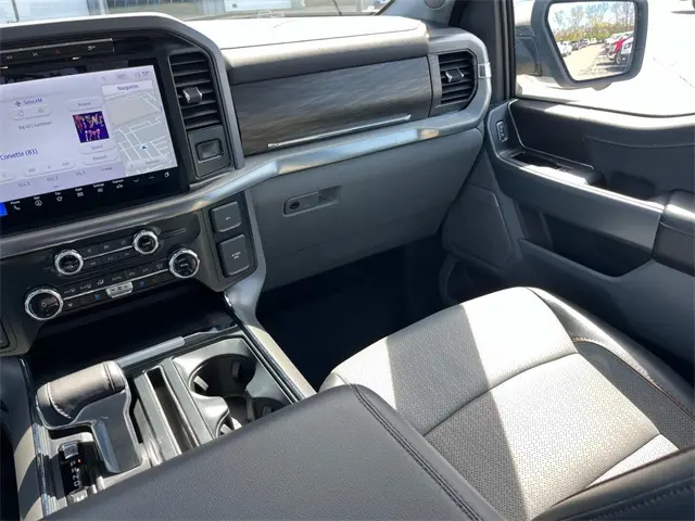 image-13